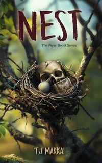 Produktbild: NEST The River Bend Series