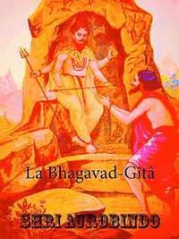 Produktbild: La Bhagavad-G&icirc;t&acirc;