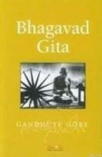 Produktbild: Bhagavad Gita