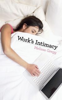 Produktbild: Work's Intimacy