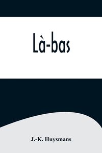 Produktbild: L&agrave;-bas