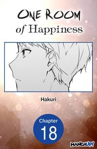 Produktbild: One Room of Happiness #018