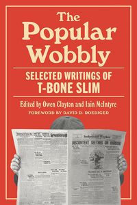 Produktbild: Slim, T: Popular Wobbly