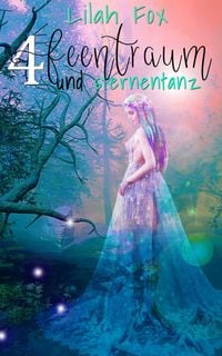 Produktbild: Feentraum und Sternentanz
