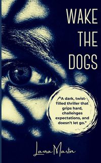 Produktbild: Wake The Dogs