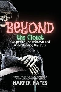 Produktbild: Beyond the Closet