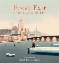 Produktbild: , C: Frost Fair (with author signed bookplate)