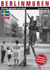 Produktbild: Berlinmuren