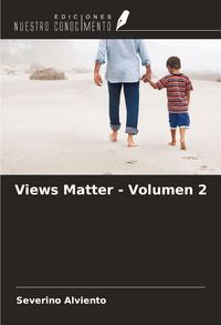 Produktbild: Views Matter - Volumen 2