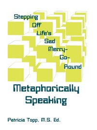 Produktbild: Stepping Off Life's Sad Merry-Go-Round
