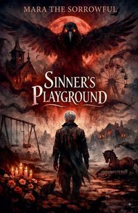 Produktbild: Sinner's Playground