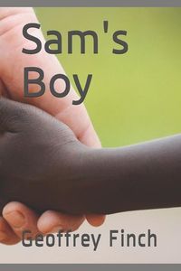 Produktbild: Sam's Boy