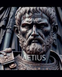 Produktbild: Aetius