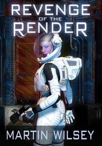 Produktbild: Revenge of the Render