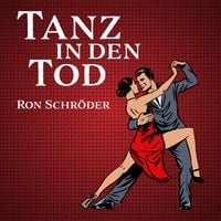 Produktbild: Tanz in den Tod