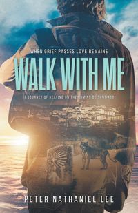 Produktbild: Walk With Me