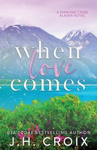 Produktbild: When Love Comes