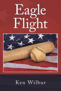 Produktbild: Eagle Flight