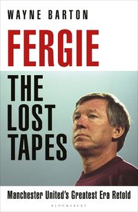 Produktbild: Fergie: The Lost Tapes