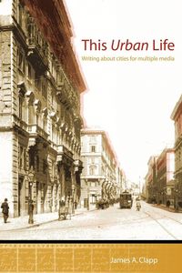 Produktbild: This Urban Life