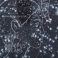 Produktbild: Where the Octopus Dreams