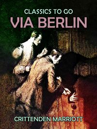 Produktbild: Via Berlin