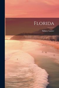Produktbild: Florida