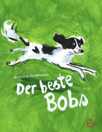 Produktbild: Der beste Bobs