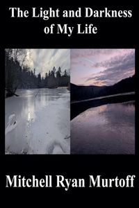 Produktbild: The Light and Darkness of My Life