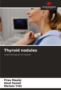 Produktbild: Thyroid nodules