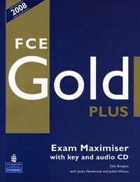Produktbild: Fce Gold Plus Max CD Key Pk.