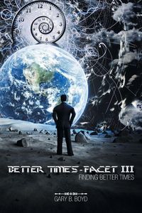 Produktbild: Better Times - Facet III