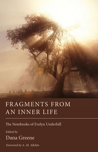 Produktbild: Fragments from an Inner Life
