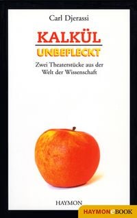 Produktbild: Kalk&uuml;l / Unbefleckt