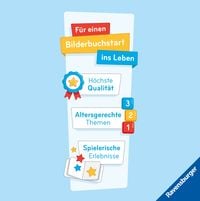 Mein großes Puzzle-Spielbuch: Bauernhof