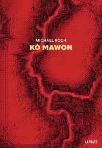 Produktbild: Ko mawon