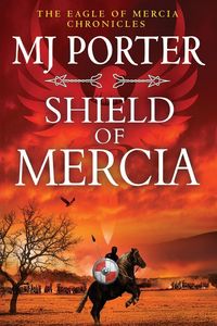 Produktbild: Shield of Mercia