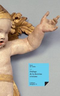 Produktbild: Di&aacute;logo de la doctrina cristiana