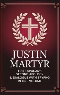 Produktbild: Justin Martyr