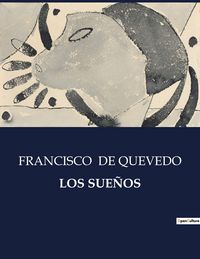 Produktbild: LOS SUE&Ntilde;OS