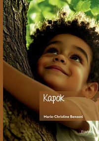 Produktbild: Kapok