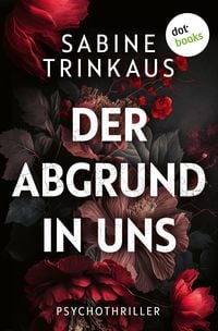 Produktbild: Der Abgrund in uns
