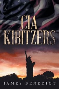 Produktbild: Cia Kibitzers