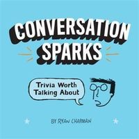 Produktbild: Conversation Sparks