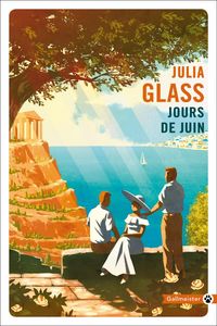 Produktbild: Jours de juin