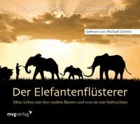 Produktbild: Der Elefantenfl&uuml;sterer