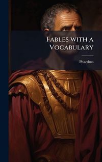 Produktbild: Fables with a Vocabulary