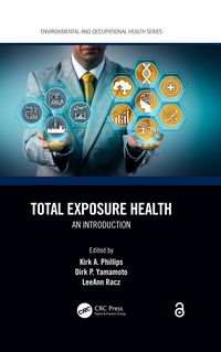 Produktbild: Total Exposure Health