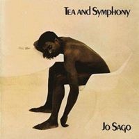 Produktbild: Jo Sago: Remastered Edition