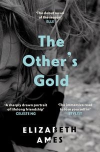 Produktbild: The Other's Gold